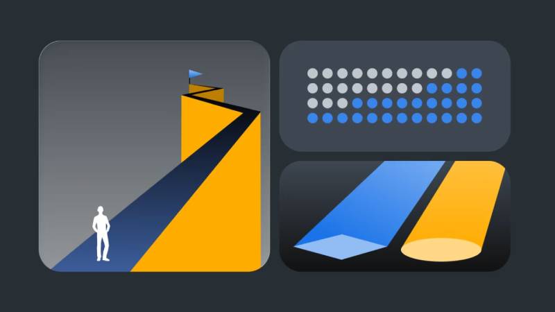 万荣县高端网站建设必备:Jupyter Notebook详解与高效部署实战