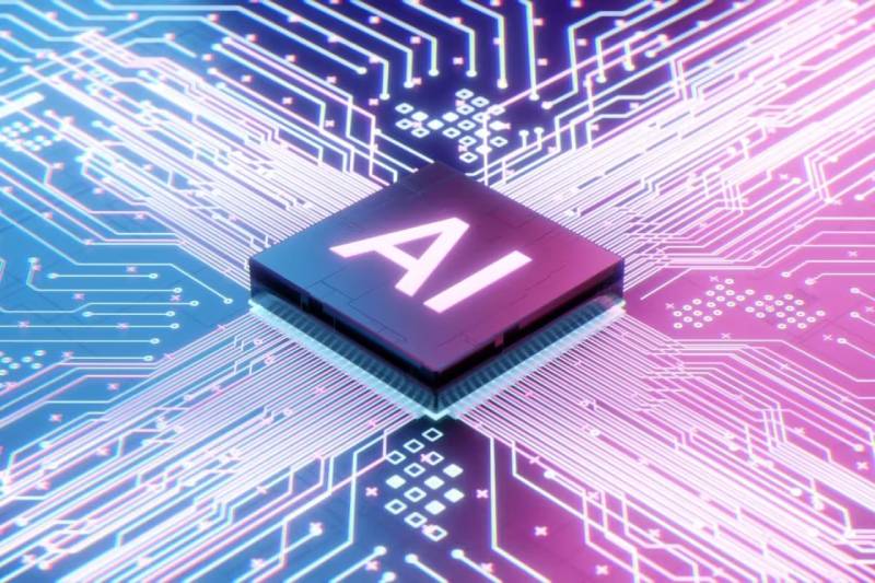 万荣县微信小程序定制进阶:量子准备工作进展的衡量方法与实践